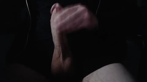 SuperHungLogan online show from December 9, 2024, 6:57 pm