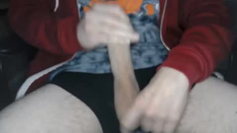 SuperHungLogan online show from October 22, 2025, 12:33 am