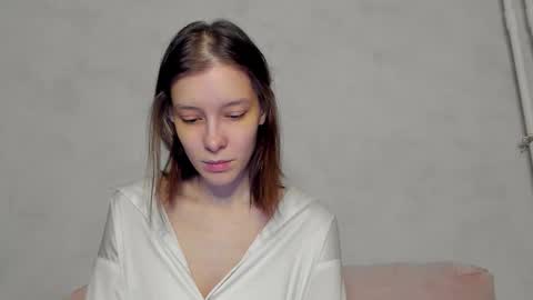 Una online show from March 16, 2026, 8:46 pm