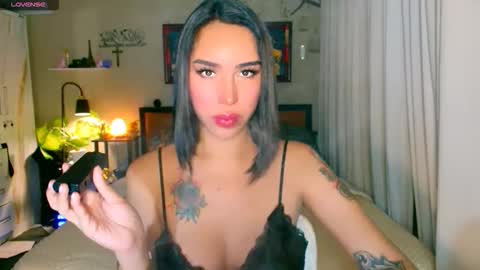 mistress jasmine online show from September 15, 2025, 5:07 am