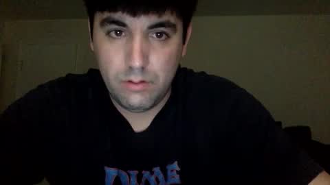 superior_xoxo online show from June 10, 2026, 9:46 pm