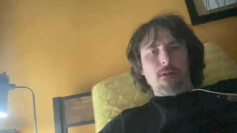 Snapshot of superjesus3235 chatting on December 5, 2025, 6:11 am superjesus3235 online show from December 5, 2025, 6:11 am