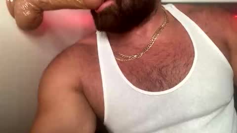 superjockboy94 online show from May 15, 2026, 12:39 am