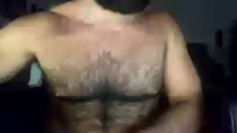 superjockboy94 online show from June 29, 2026, 8:09 am