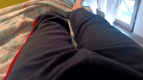 superlimo5 online show from May 4, 2026, 6:42 am