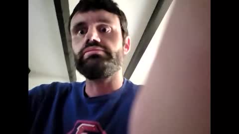 superlyblessed86 online show from March 23, 2026, 6:01 pm