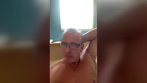 Snapshot of supermann53 chatting on February 16, 2026, 2:57 pm supermann53 online show from February 16, 2026, 2:57 pm