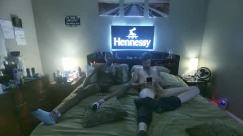 Superpipefitter online show from April 28, 2026, 4:45 pm