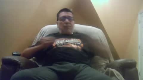 supermasturbador37cam online show from December 2, 2024, 11:23 am