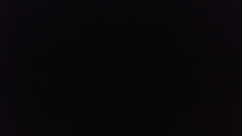 supermasturbador37cam online show from September 28, 2025, 2:06 am