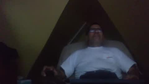 Snapshot of supermasturbador37cam chatting on December 18, 2025, 1:33 am supermasturbador37cam online show from December 18, 2025, 1:33 am