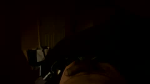 Snapshot of supermasturbador37cam chatting on February 4, 2026, 12:00 pm supermasturbador37cam online show from February 4, 2026, 12:00 pm