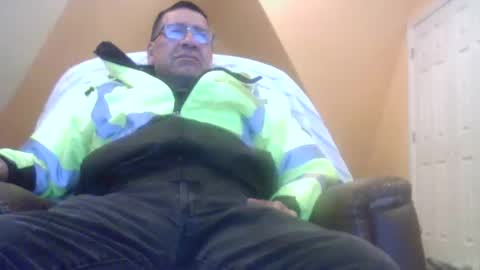 supermasturbador37cam online show from March 26, 2026, 10:21 am