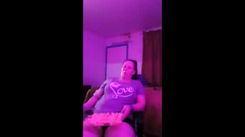 supernatt online show from May 5, 2026, 2:41 am