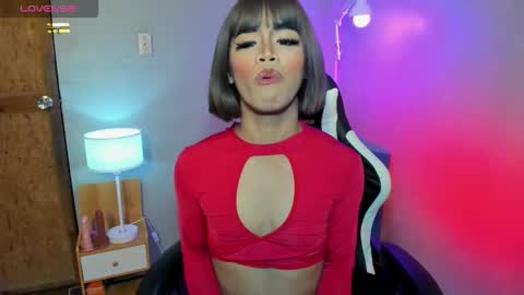 supernicecock1103 online show from September 14, 2025, 6:23 am