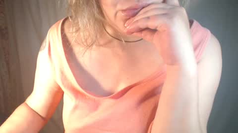 Snapshot of supernipll chatting on June 24, 2026, 3:11 pm supernipll online show from June 24, 2026, 3:11 pm