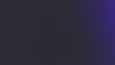 Snapshot of supernipll chatting on July 27, 2026, 1:40 pm supernipll online show from July 27, 2026, 1:40 pm