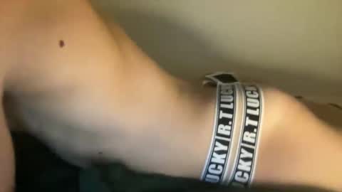 superpowerb online show from October 6, 2025, 10:07 pm