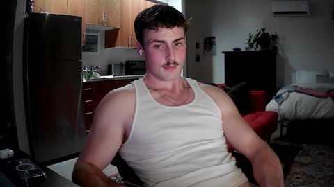 Snapshot of superrush69 chatting on January 3, 2025, 4:55 am bub online show from January 3, 2025, 4:55 am