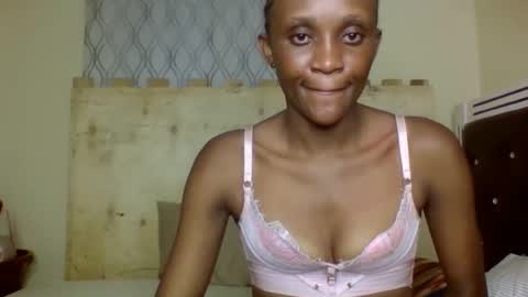 supersexxy_chyna online show from April 4, 2026, 3:20 pm