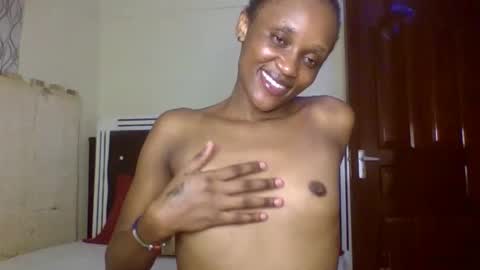 Snapshot of supersexxy_chyna chatting on April 29, 2026, 8:04 pm supersexxy_chyna online show from April 29, 2026, 8:04 pm