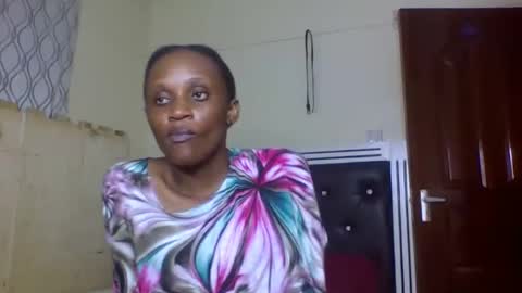 Snapshot of supersexxy_chyna chatting on May 1, 2026, 2:32 pm supersexxy_chyna online show from May 1, 2026, 2:32 pm