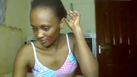 Snapshot of supersexxy_chyna chatting on May 3, 2026, 1:06 pm supersexxy_chyna online show from May 3, 2026, 1:06 pm