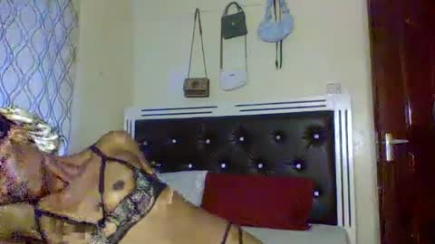 Snapshot of supersexxy_chyna chatting on May 9, 2026, 12:10 pm supersexxy_chyna online show from May 9, 2026, 12:10 pm