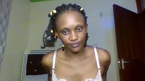 Snapshot of supersexxy_chyna chatting on May 11, 2026, 5:21 pm supersexxy_chyna online show from May 11, 2026, 5:21 pm