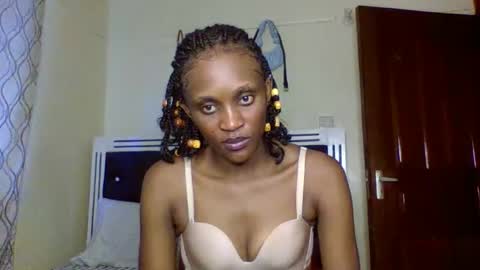 Snapshot of supersexxy_chyna chatting on May 14, 2026, 6:42 am supersexxy_chyna online show from May 14, 2026, 6:42 am