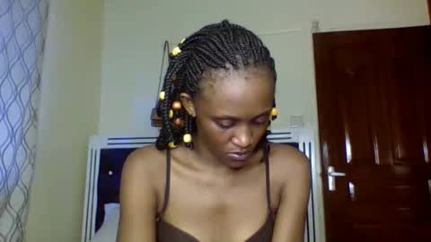 Snapshot of supersexxy_chyna chatting on May 16, 2026, 7:49 am supersexxy_chyna online show from May 16, 2026, 7:49 am