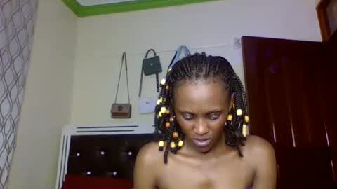 Snapshot of supersexxy_chyna chatting on May 17, 2026, 4:03 pm supersexxy_chyna online show from May 17, 2026, 4:03 pm