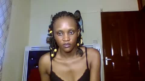 Snapshot of supersexxy_chyna chatting on May 18, 2026, 6:52 am supersexxy_chyna online show from May 18, 2026, 6:52 am
