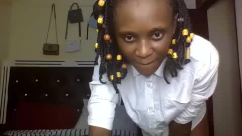 Snapshot of supersexxy_chyna chatting on May 19, 2026, 1:56 am supersexxy_chyna online show from May 19, 2026, 1:56 am
