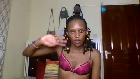 Snapshot of supersexxy_chyna chatting on May 20, 2026, 7:20 pm supersexxy_chyna online show from May 20, 2026, 7:20 pm