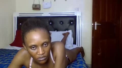 Snapshot of supersexxy_chyna chatting on May 27, 2026, 2:19 am supersexxy_chyna online show from May 27, 2026, 2:19 am