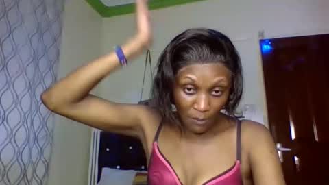 Snapshot of supersexxy_chyna chatting on June 4, 2026, 5:02 am supersexxy_chyna online show from June 4, 2026, 5:02 am