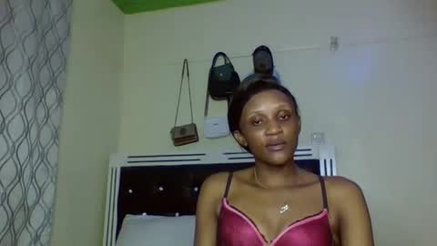 Snapshot of supersexxy_chyna chatting on June 4, 2026, 6:36 pm supersexxy_chyna online show from June 4, 2026, 6:36 pm