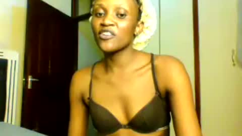 Snapshot of supersexxy_chyna chatting on August 5, 2026, 12:52 pm supersexxy_chyna online show from August 5, 2026, 12:52 pm