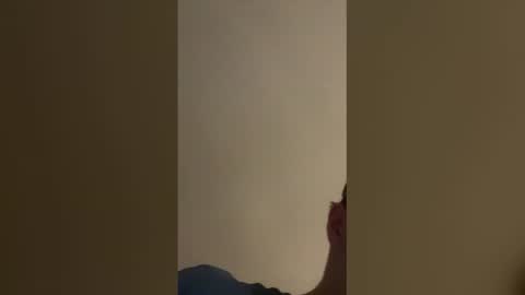 supersoaker710 online show from February 8, 2026, 2:53 pm