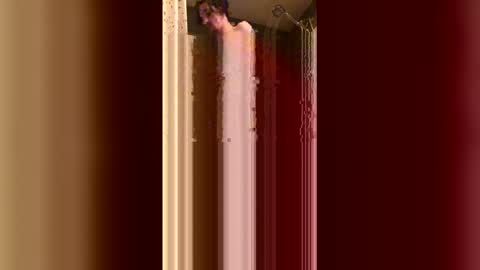 Snapshot of supersoaker710 chatting on March 15, 2026, 1:39 pm supersoaker710 online show from March 15, 2026, 1:39 pm