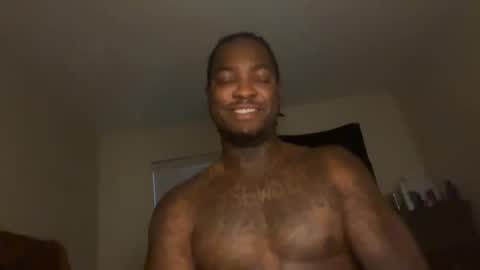 superspeedy74 online show from September 25, 2025, 8:40 am