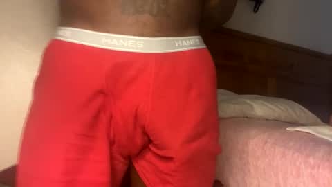 superspeedy74 online show from October 22, 2025, 1:22 pm