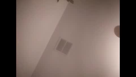 superspeedy74 online show from December 4, 2025, 10:13 am