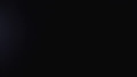 superspeedy74 online show from December 16, 2025, 4:56 pm