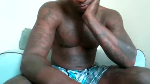 Snapshot of superspeedy74 chatting on June 25, 2026, 9:52 pm superspeedy74 online show from June 25, 2026, 9:52 pm