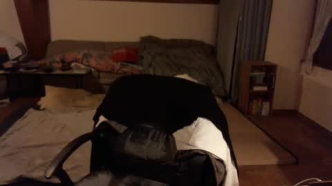 Snapshot of supersquirrel81 chatting on September 29, 2025, 6:13 pm supersquirrel81 online show from September 29, 2025, 6:13 pm