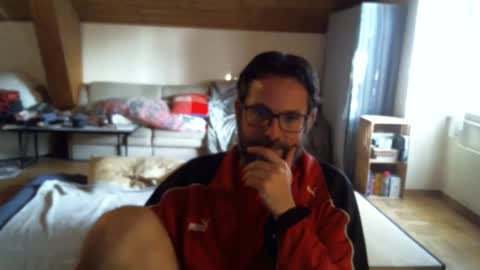 Snapshot of supersquirrel81 chatting on October 10, 2025, 3:44 pm supersquirrel81 online show from October 10, 2025, 3:44 pm