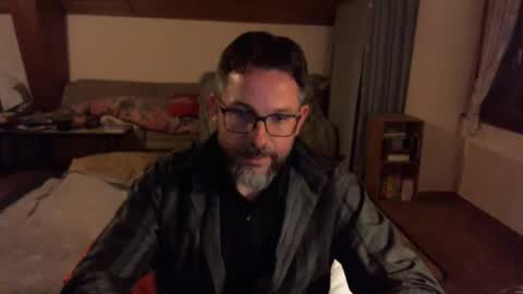 Snapshot of supersquirrel81 chatting on November 2, 2025, 7:27 pm supersquirrel81 online show from November 2, 2025, 7:27 pm