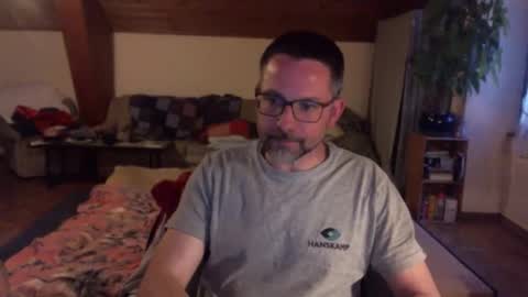 supersquirrel81 online show from March 22, 2026, 5:49 pm